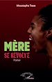 Télécharger le livre :  Mère se révolte. Poésie