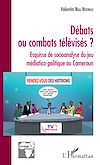 image couv description