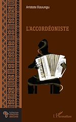 Télécharger le livre :  L'accordéoniste
