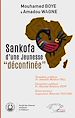 Télécharger le livre :  Sankofa d'une jeunesse &quot;déconfinée&quot;