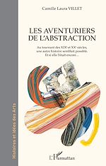 Télécharger le livre :  Les aventuriers de l'abstraction