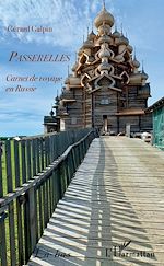 Télécharger le livre :  Passerelles