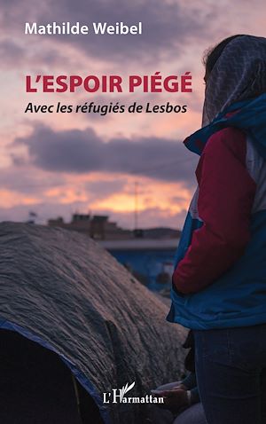 Téléchargez le livre :  L'Espoir piégé