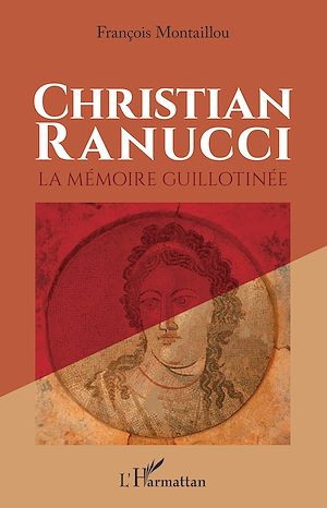 Téléchargez le livre :  Christian Ranucci