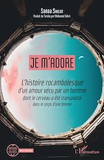 Télécharger le livre :  Je m'adore