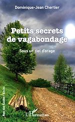 Télécharger le livre :  Petits secrets de vagabondage