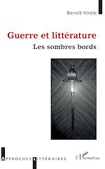 Télécharger le livre :  Guerre et littérature