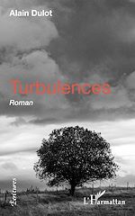 Download this eBook Turbulences