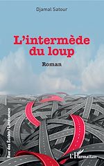 Télécharger le livre :  L'intermède du loup