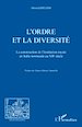 Télécharger le livre :  L'ordre et la diversité