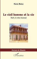 Download this eBook Le vieil homme et la vie