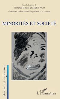 Télécharger le livre :  Minorités et société