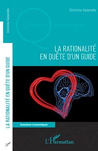 Télécharger le livre :  La rationalité en quête d'un guide