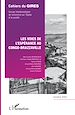 Télécharger le livre :  Les voies de l'espérance au Congo-Brazzaville