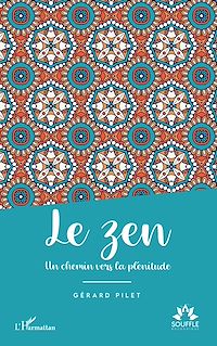 Télécharger le livre :  Le zen