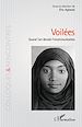 Télécharger le livre :  Voilées
