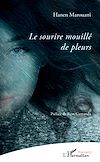 image couv description
