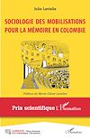 image couv description