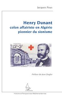 Télécharger le livre :  Henry Dunant