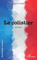Télécharger le livre :  Le colistier