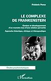 image couv description