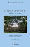 image couv description