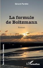 Télécharger le livre :  La formule de Boltzmann