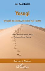 Download this eBook Yosugi