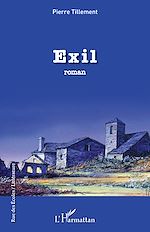 Télécharger le livre :  Exil