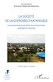 Télécharger le livre :  La société de la Copperbelt katangaise