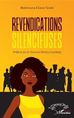 Télécharger le livre :  Revendications silencieuses
