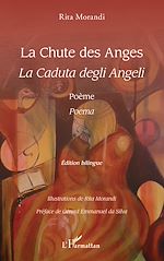 Download this eBook La Chute des Anges