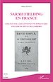 Télécharger le livre :  Sarah Fielding en France