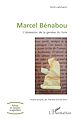 Télécharger le livre :  Marcel Bénabou