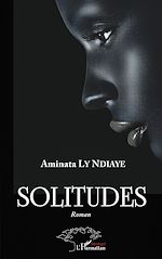 Télécharger le livre :  Solitudes