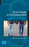 image couv description