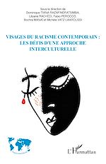Télécharger le livre :  Visages du racisme contemporain : les défis d'une approche interculturelle