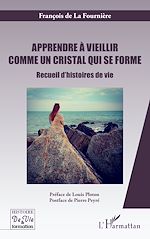 grande couv