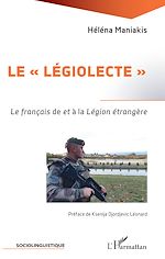 grande couv