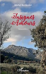 Télécharger le livre :  Insignes Amours