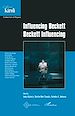 Télécharger le livre :  Influencing Beckett Beckett Influencing