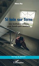 Download this eBook Si loin sur Terre