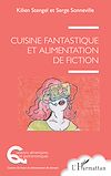 image couv description