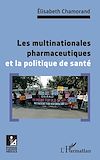 image couv description