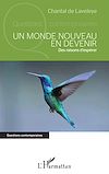 image couv description
