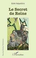 Télécharger le livre :  Le secret de Reine