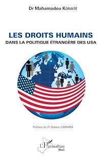 Télécharger le livre :  Les droits humains dans la politique étrangère des USA