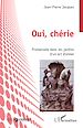 Télécharger le livre :  Oui, chérie