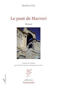 Télécharger le livre :  Le pont de Marreri