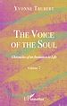 Télécharger le livre :  The Voice of the Soul